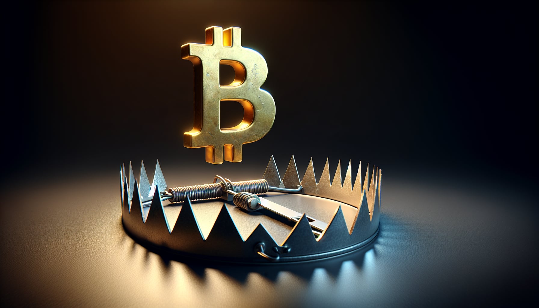 Discover Smart Trading