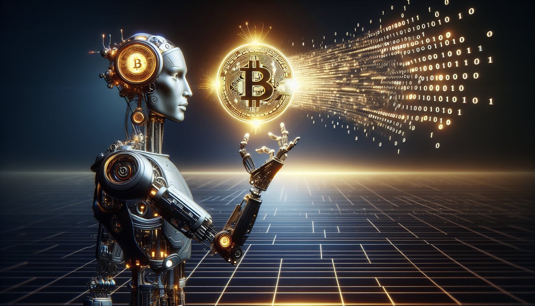 Discover Smart Trading