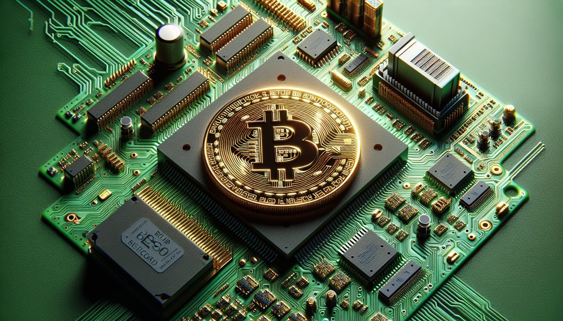 Discover Smart Trading